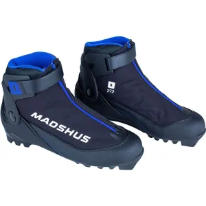 Active U Cross Country Boot