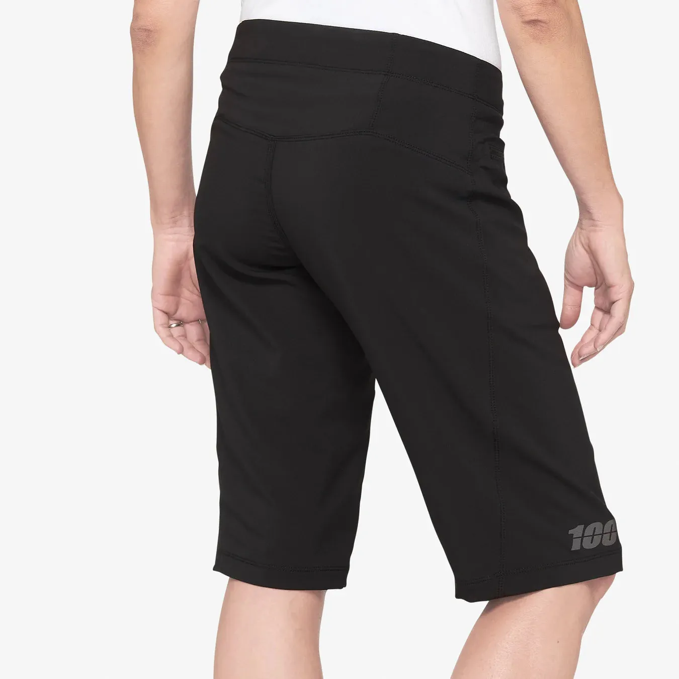 100% Women's Ridecamp Mountain Bike Short