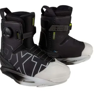 2024 RONIX RXT BOA WAKEBOARD BOOT