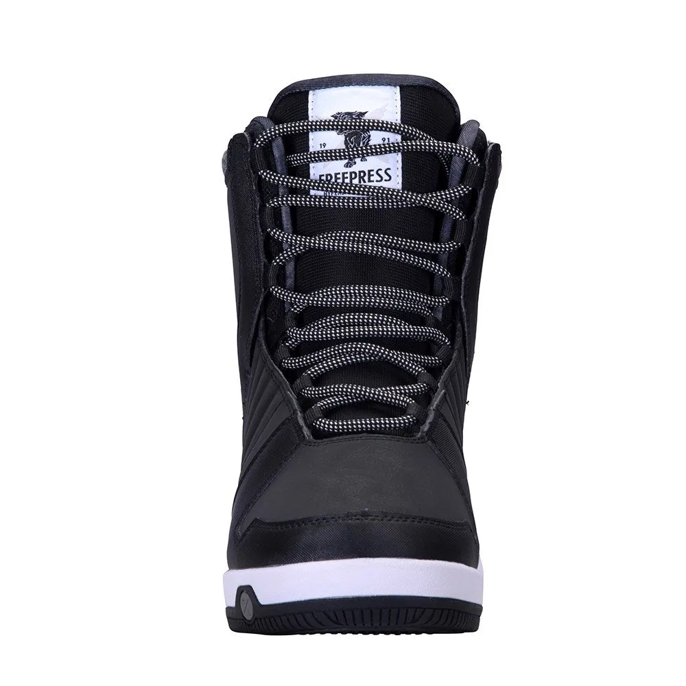 2025 Hyperlite Freepress boot