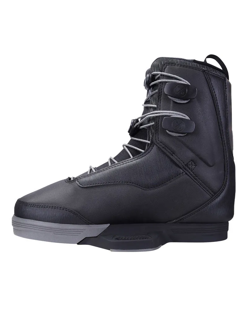 2025 Hyperlite M60 Wakeboard Boots