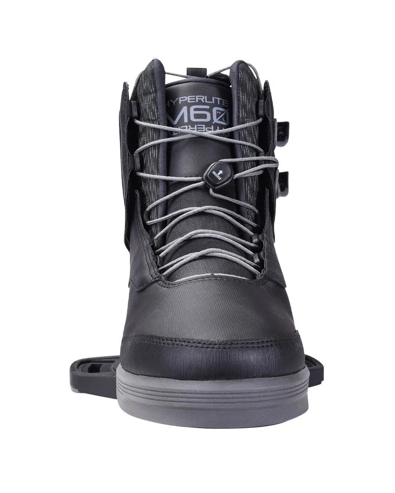 2025 Hyperlite M60 Wakeboard Boots