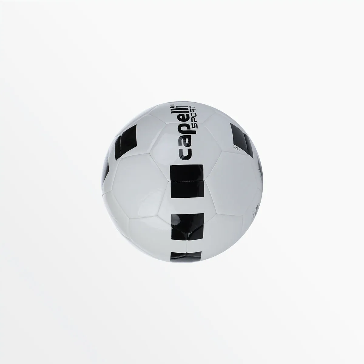 4-CUBE CLASSIC TEAM FIFA BASIC SOCCER BALL