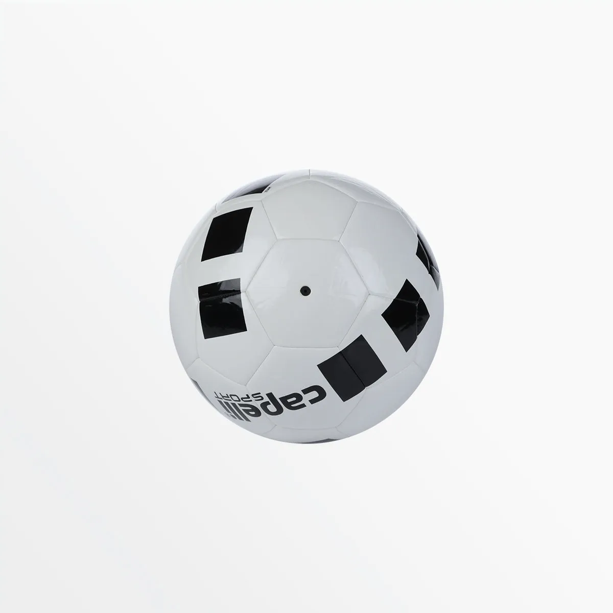 4-CUBE CLASSIC TEAM FIFA BASIC SOCCER BALL