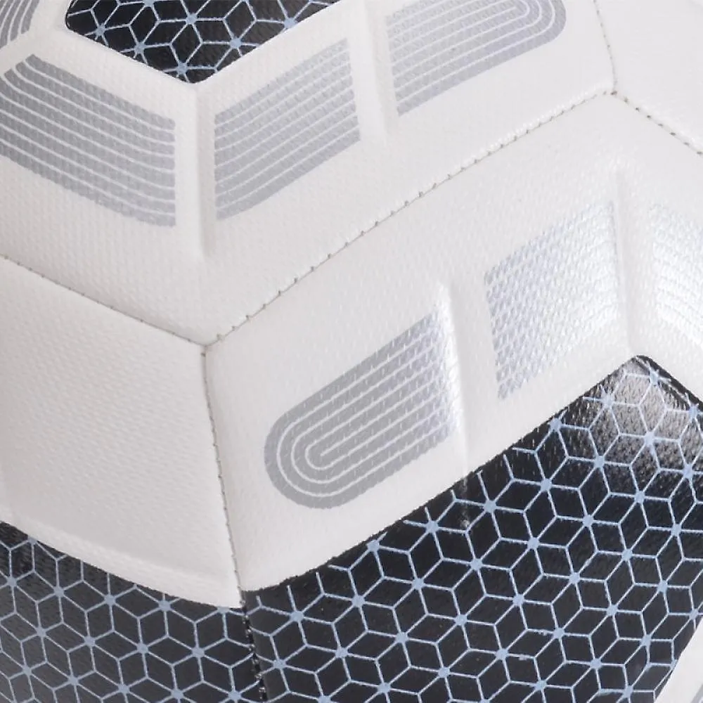 A3 Soccer Ball Standard Size 5 Machine-stitched Football Ball Pu Material Sports League Match Training Balls Futbol Voetbal