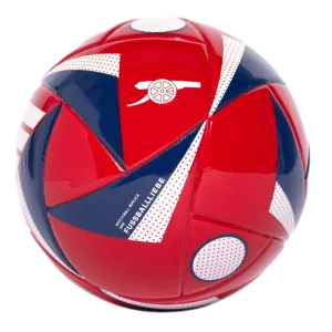 (ADID-IX4033) Adidas Arsenal FC Mini Soccer Ball