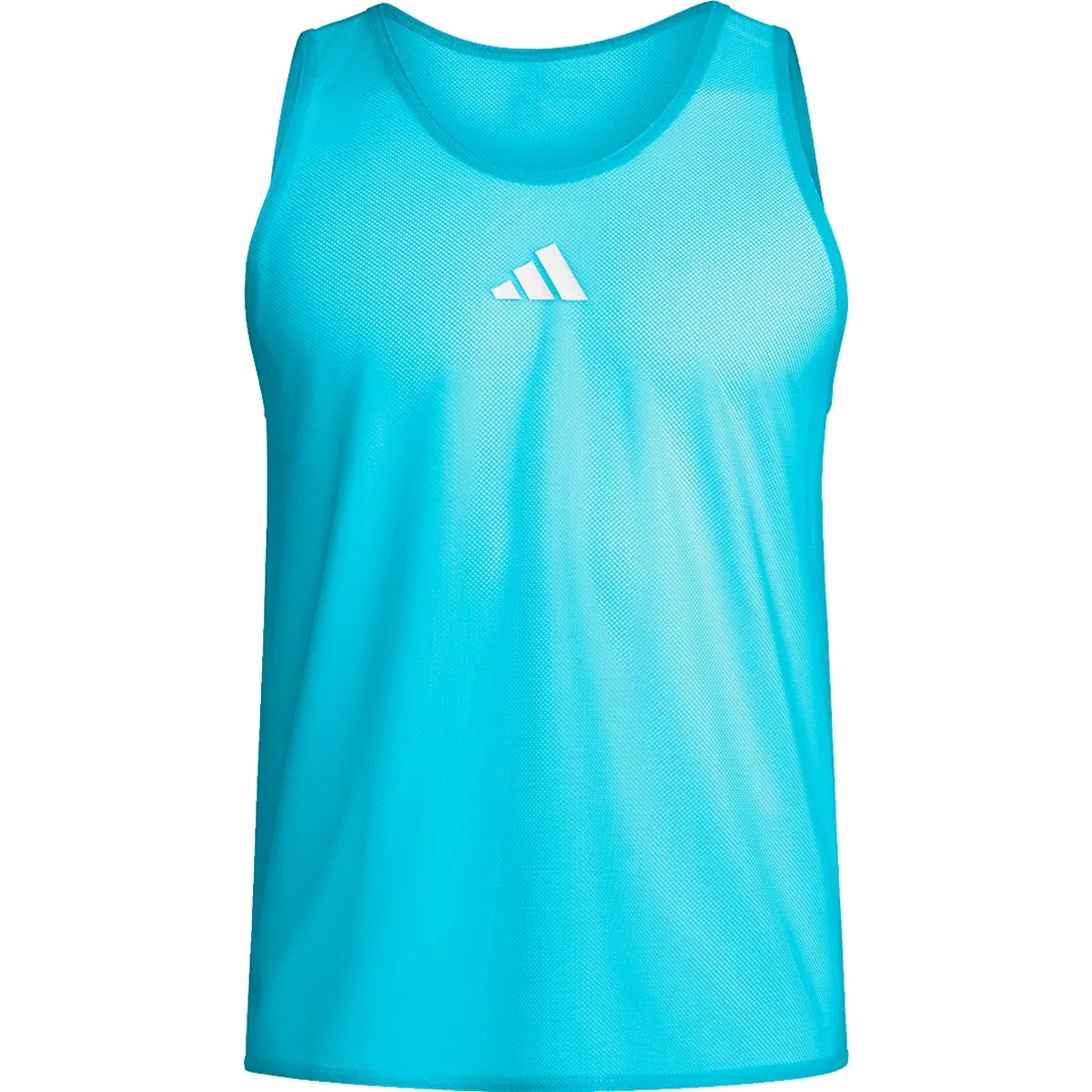 adidas Adult PRO Soccer Bib