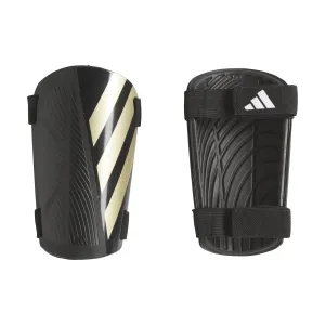 adidas Adult Tiro Training Soccer Shin Guards