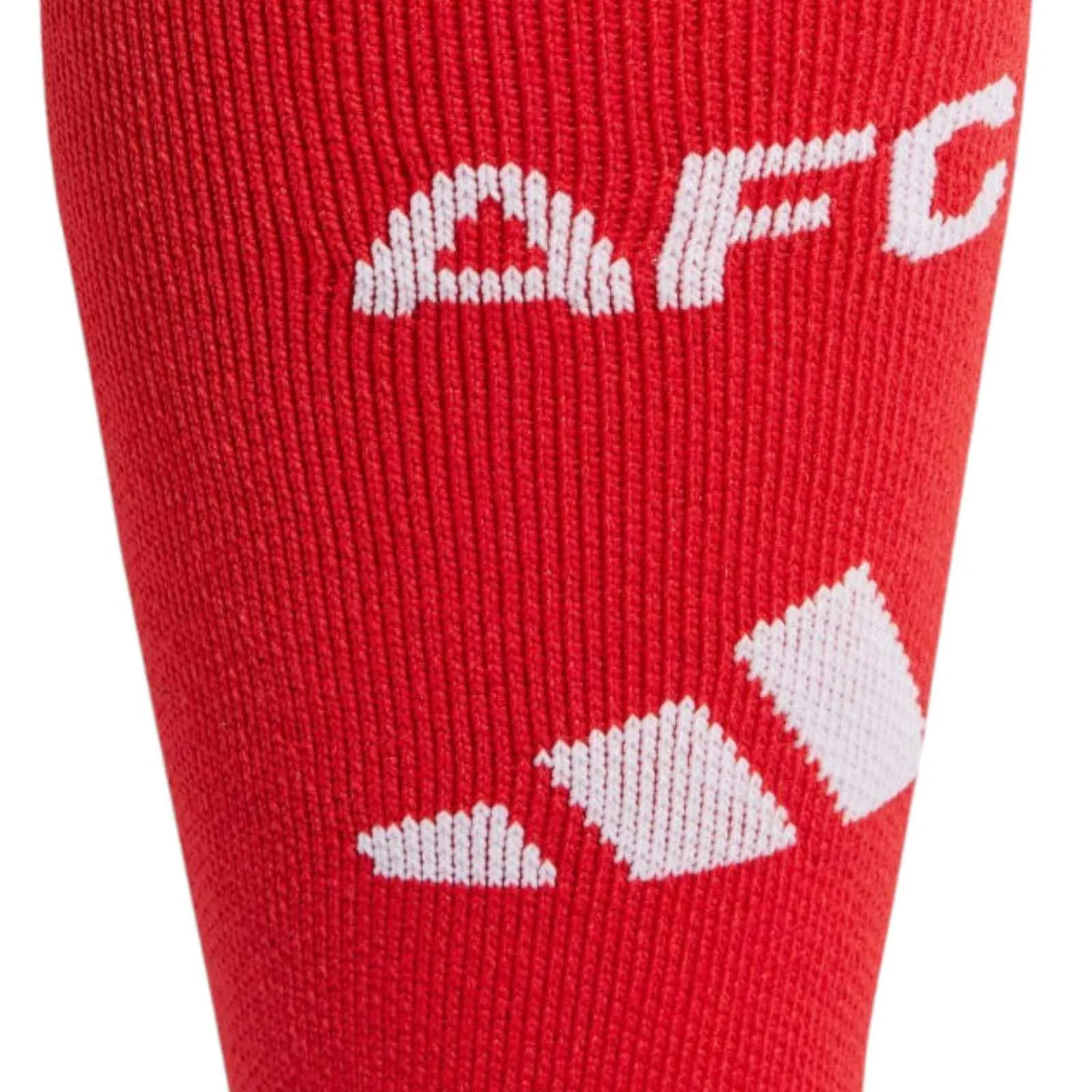 adidas Arsenal 2024/2025 Home Socks