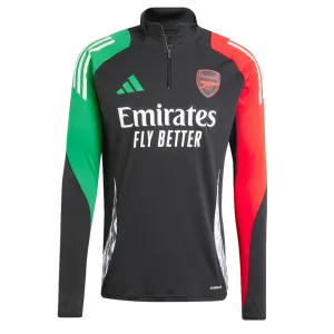 Adidas Arsenal Euro Training Top