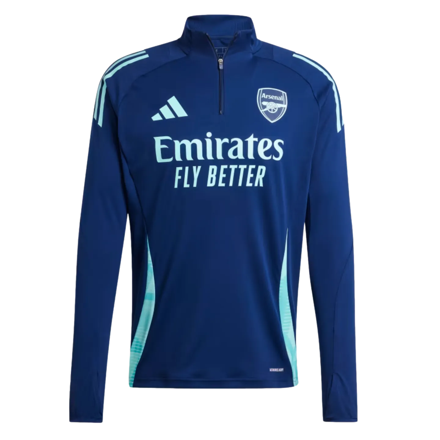 Adidas Arsenal Training Top