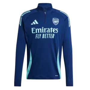 Adidas Arsenal Training Top