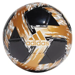 adidas Capitano Ball Black/Gold