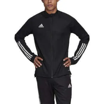 Adidas Condivo 20 Training Jacket