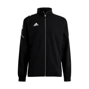 Adidas Condivo 21 All Weather Jacket