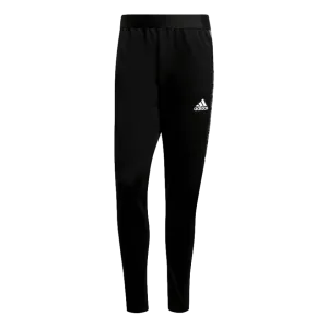 Adidas Condivo 21 Training Pants