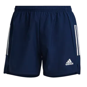 Adidas Condivo 21 Womens Shorts