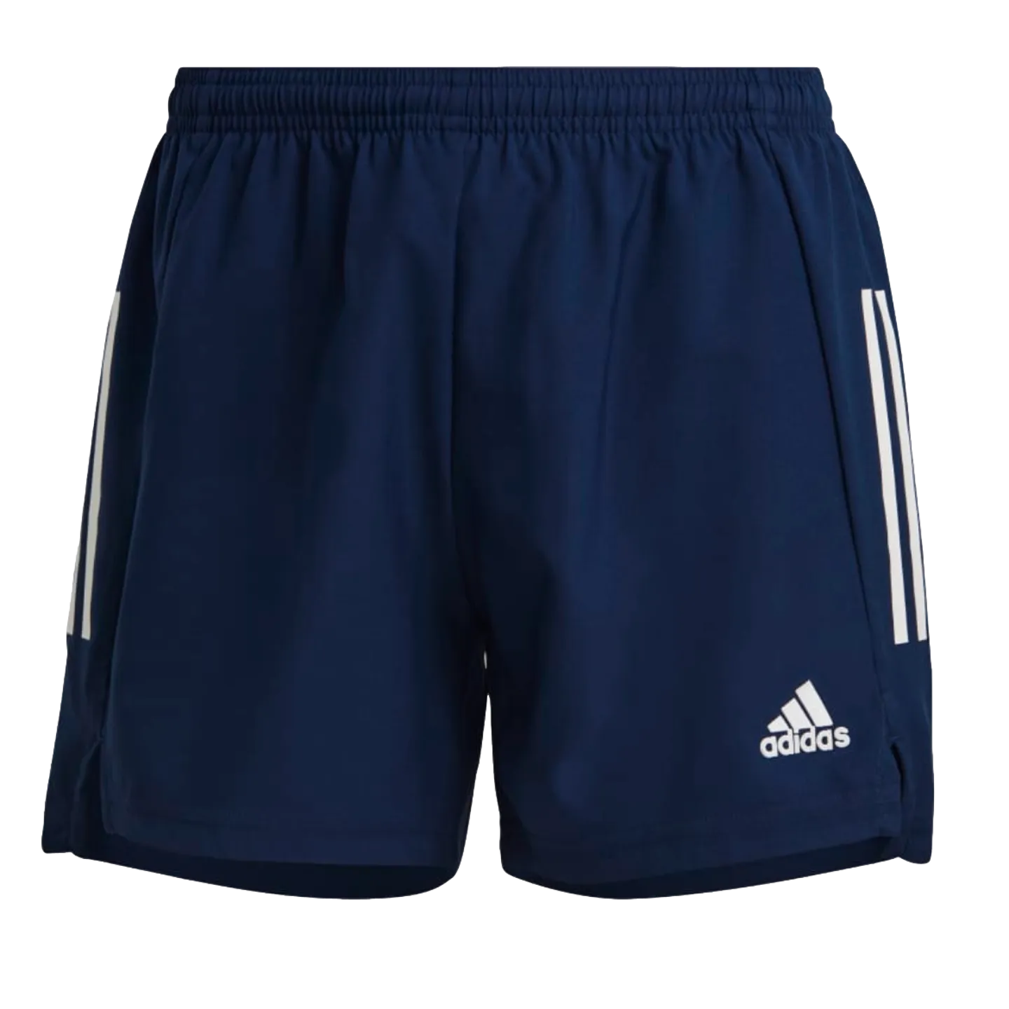 Adidas Condivo 21 Womens Shorts