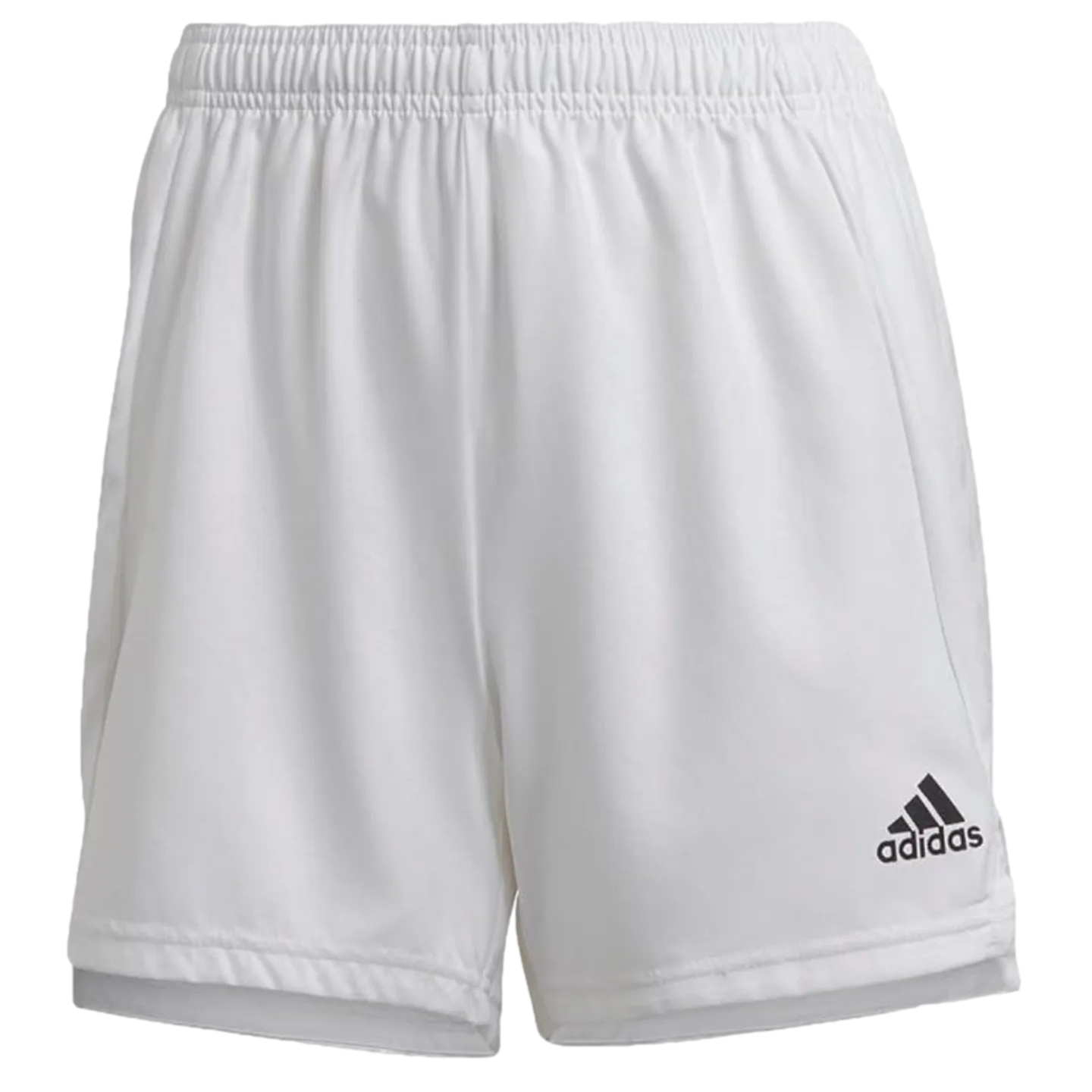 Adidas Condivo 21 Womens Shorts