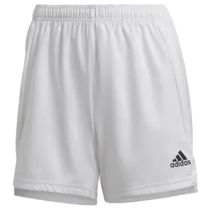 Adidas Condivo 21 Womens Shorts