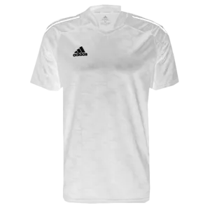 Adidas Condivo 21 Youth Jersey