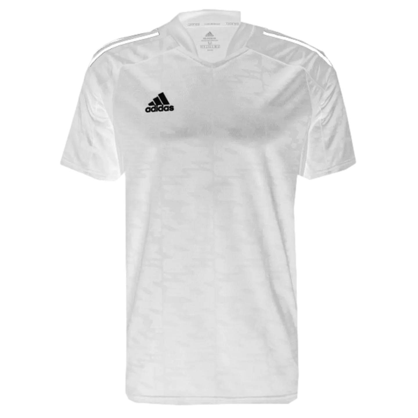 Adidas Condivo 21 Youth Jersey