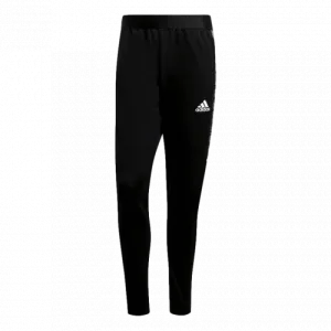 Adidas Condivo 21 Youth Training Pants