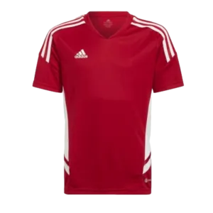 Adidas Condivo 22 Jersey