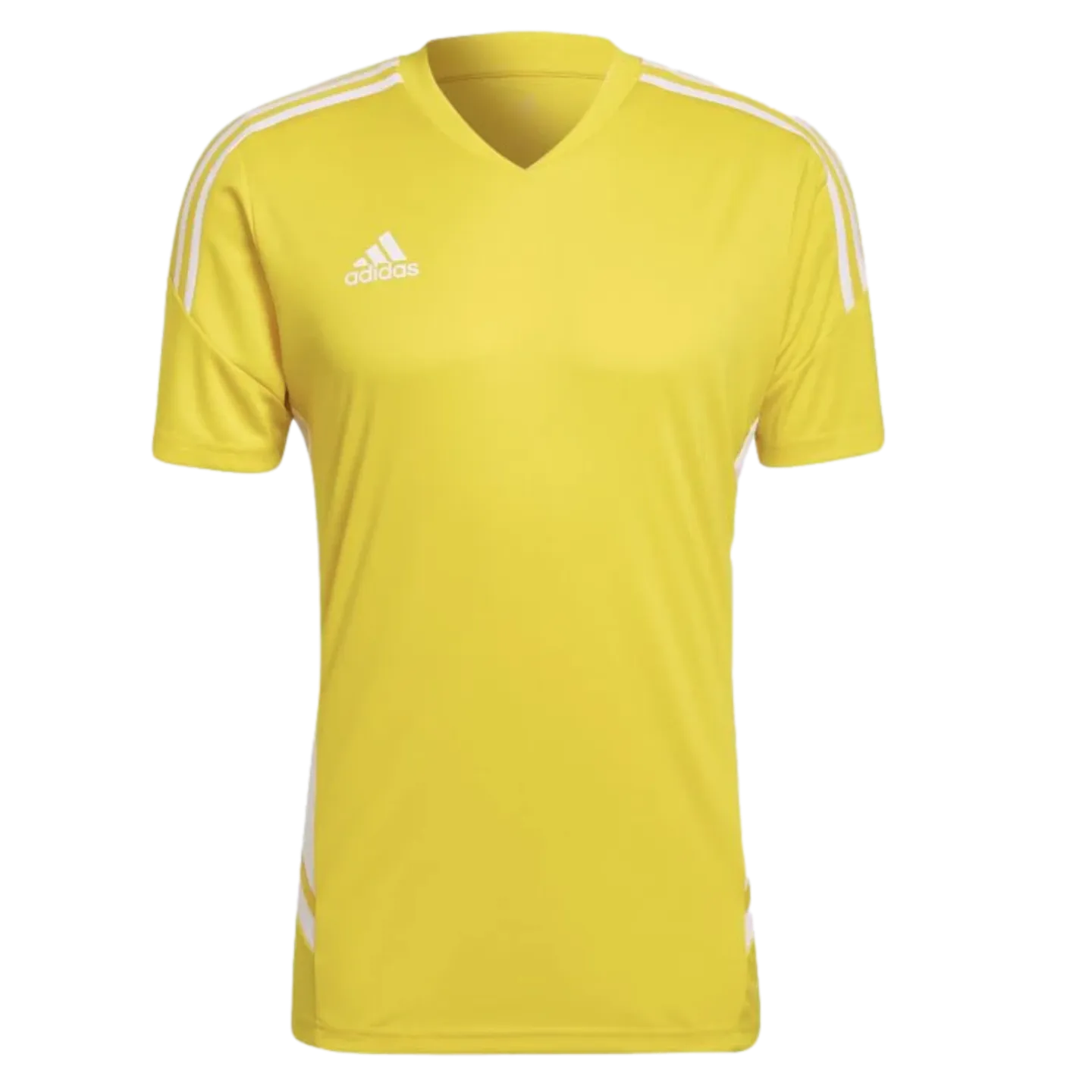 Adidas Condivo 22 Jersey