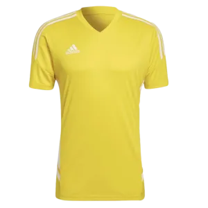 Adidas Condivo 22 Jersey