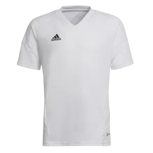 Adidas Condivo 22 Jersey