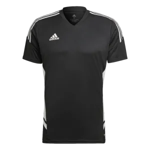 Adidas Condivo 22 Jersey