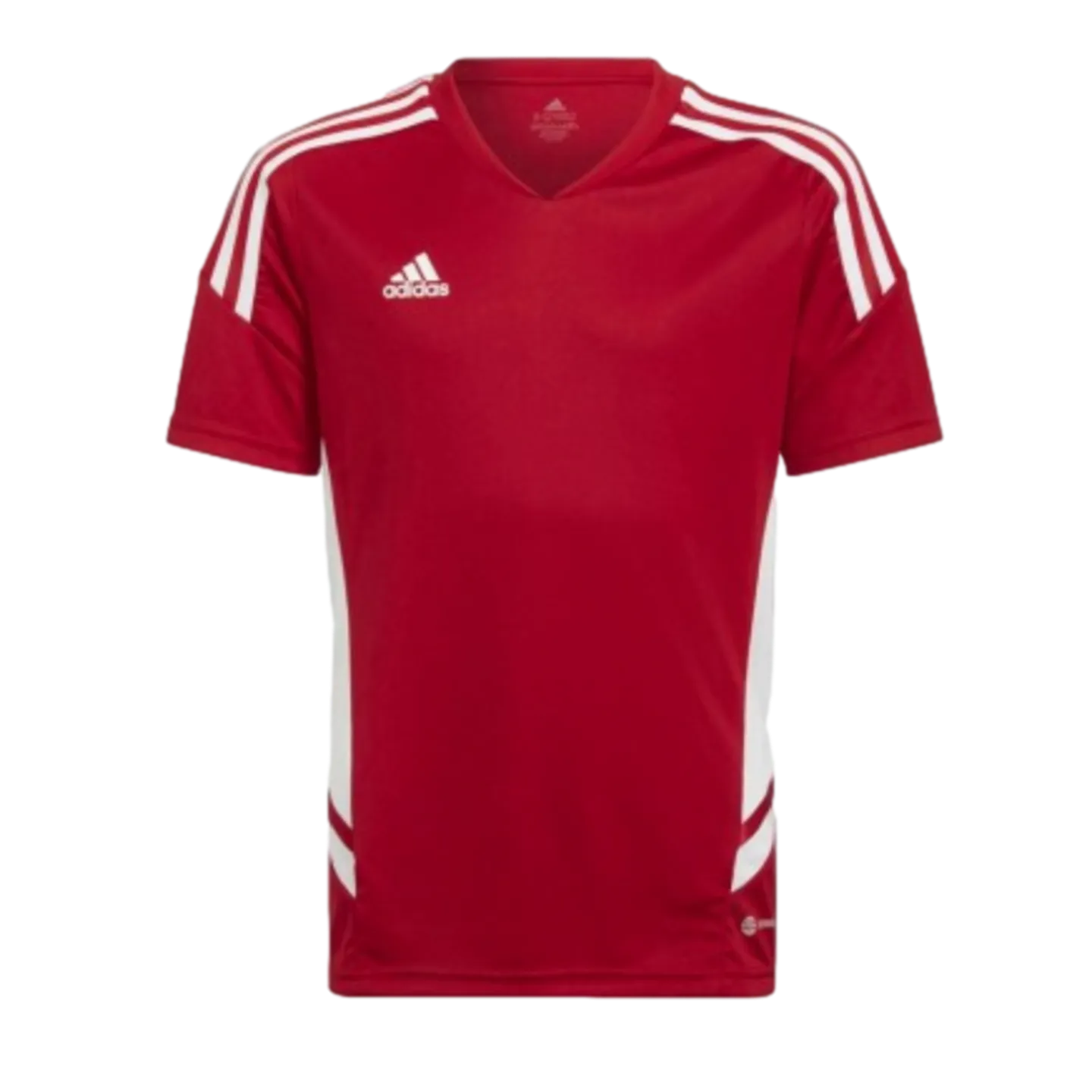 Adidas Condivo 22 Jersey