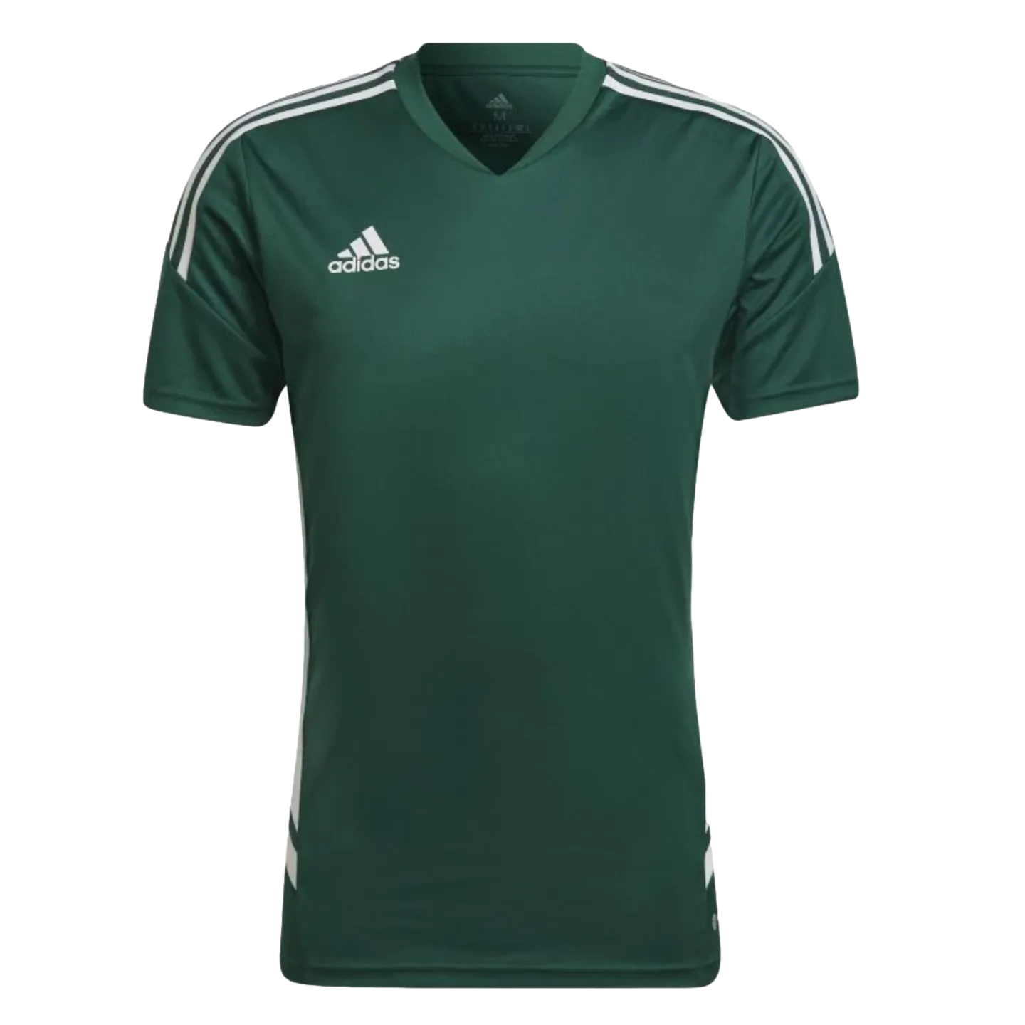 Adidas Condivo 22 Jersey