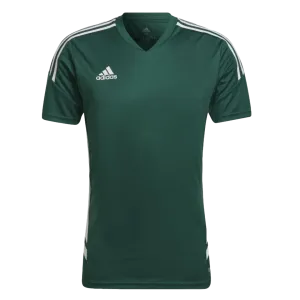 Adidas Condivo 22 Jersey