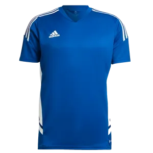 Adidas Condivo 22 Jersey