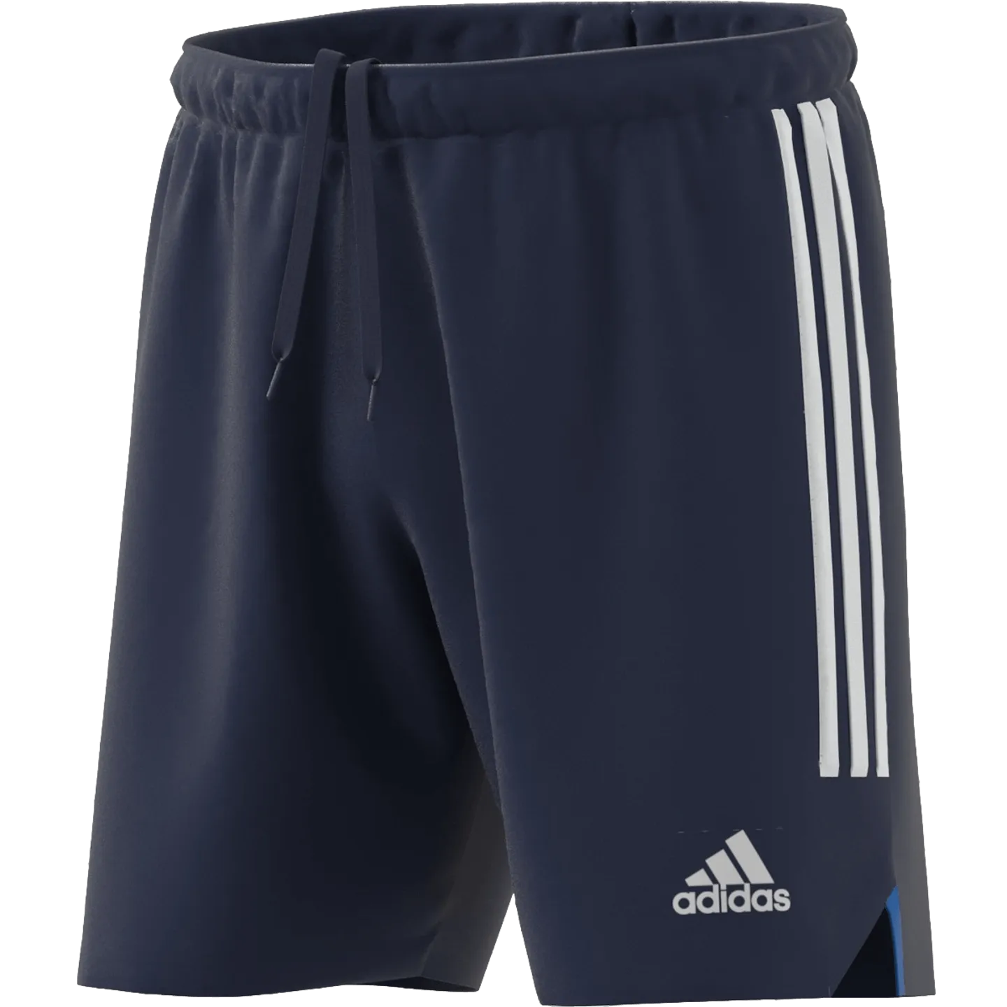 Adidas Condivo 22 Match Day Shorts