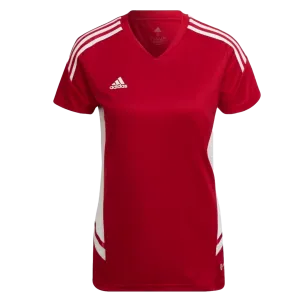 Adidas Condivo 22 Womens Jersey