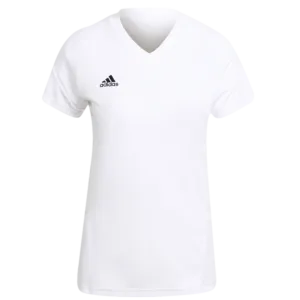 Adidas Condivo 22 Womens Jersey