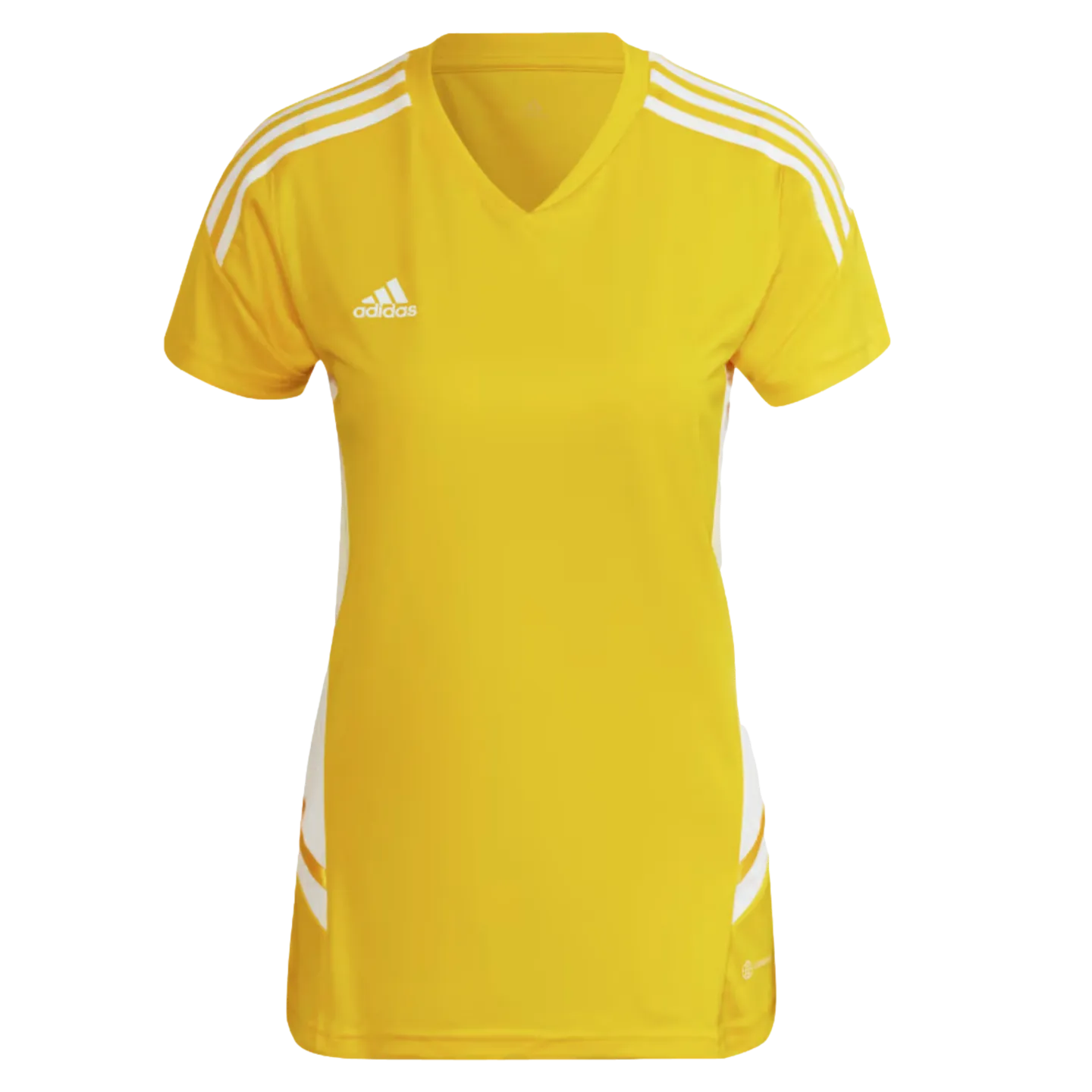 Adidas Condivo 22 Womens Jersey