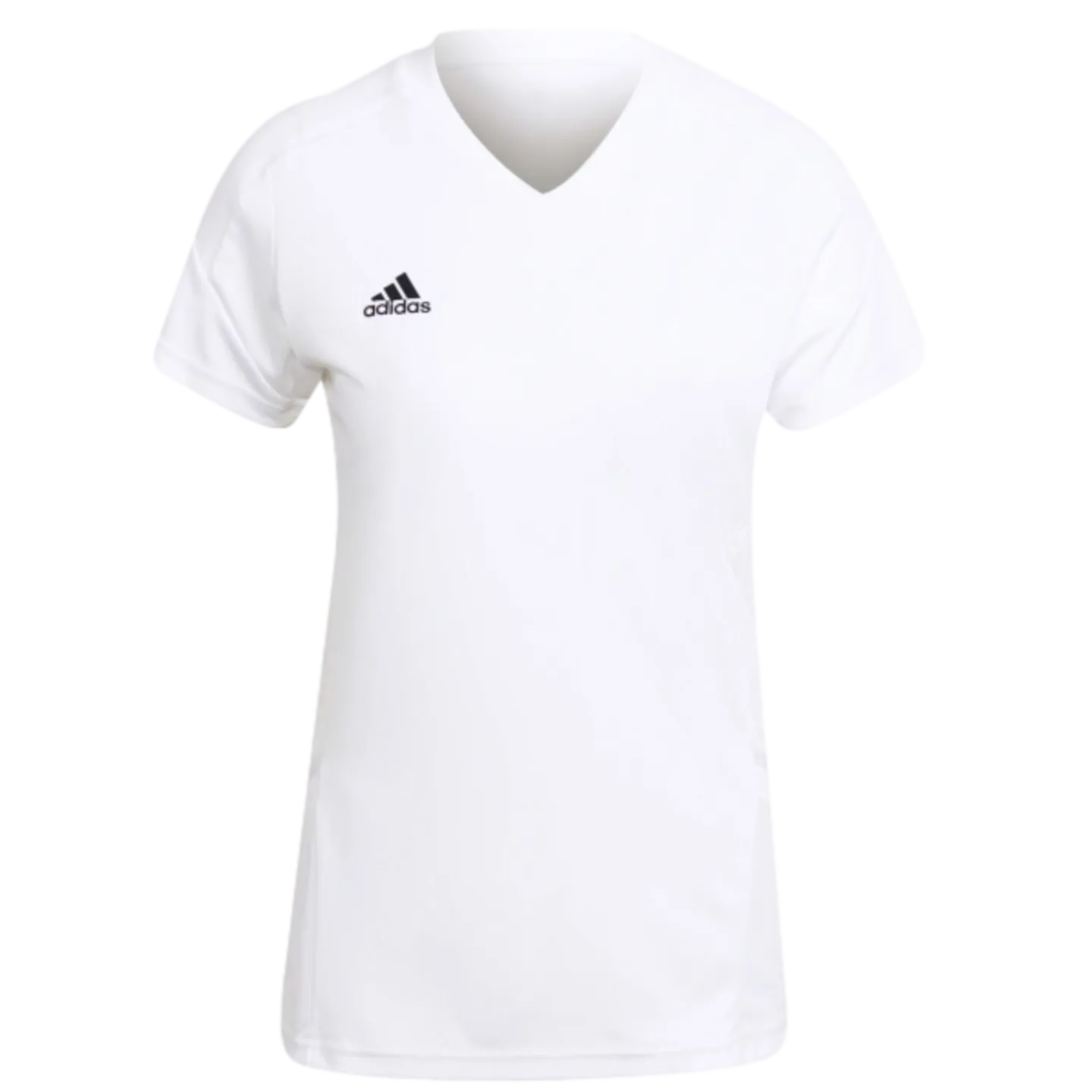 Adidas Condivo 22 Womens Jersey