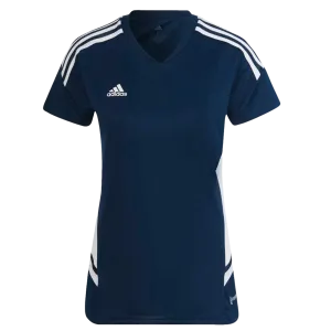 Adidas Condivo 22 Womens Jersey