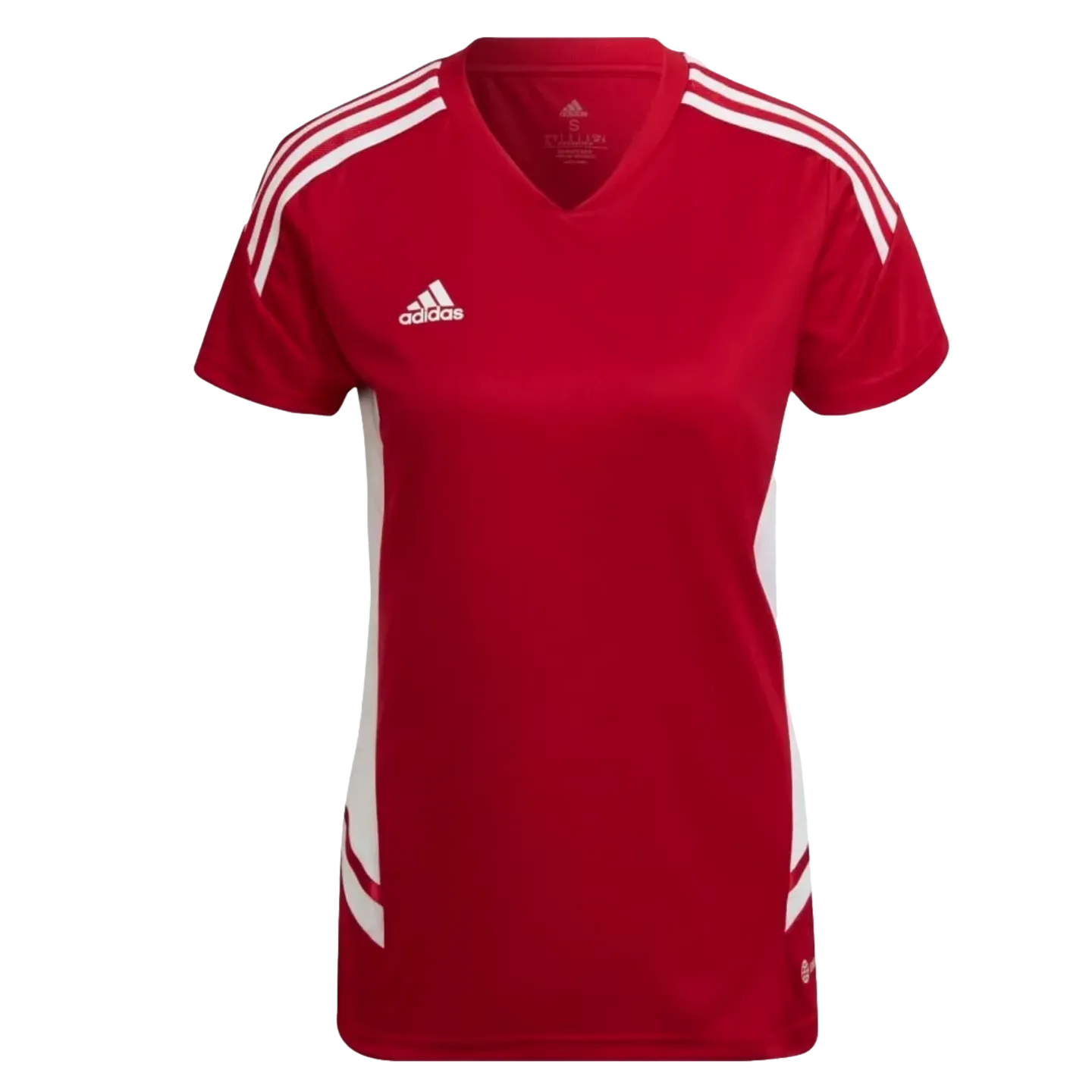 Adidas Condivo 22 Womens Jersey