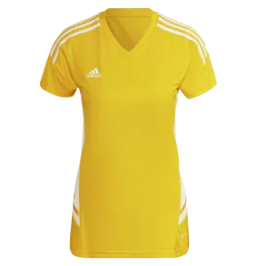 Adidas Condivo 22 Womens Jersey