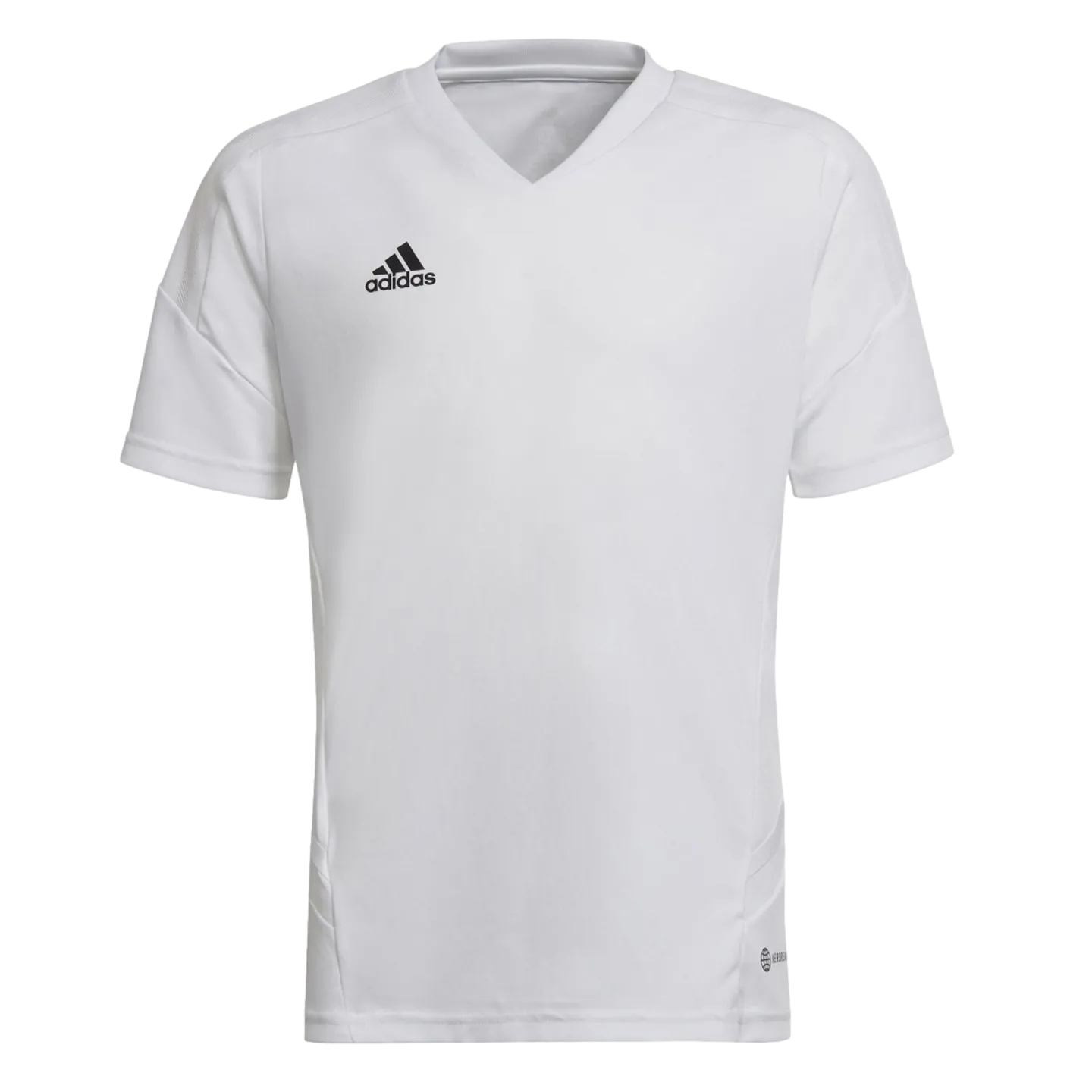 Adidas Condivo 22 Youth Jersey