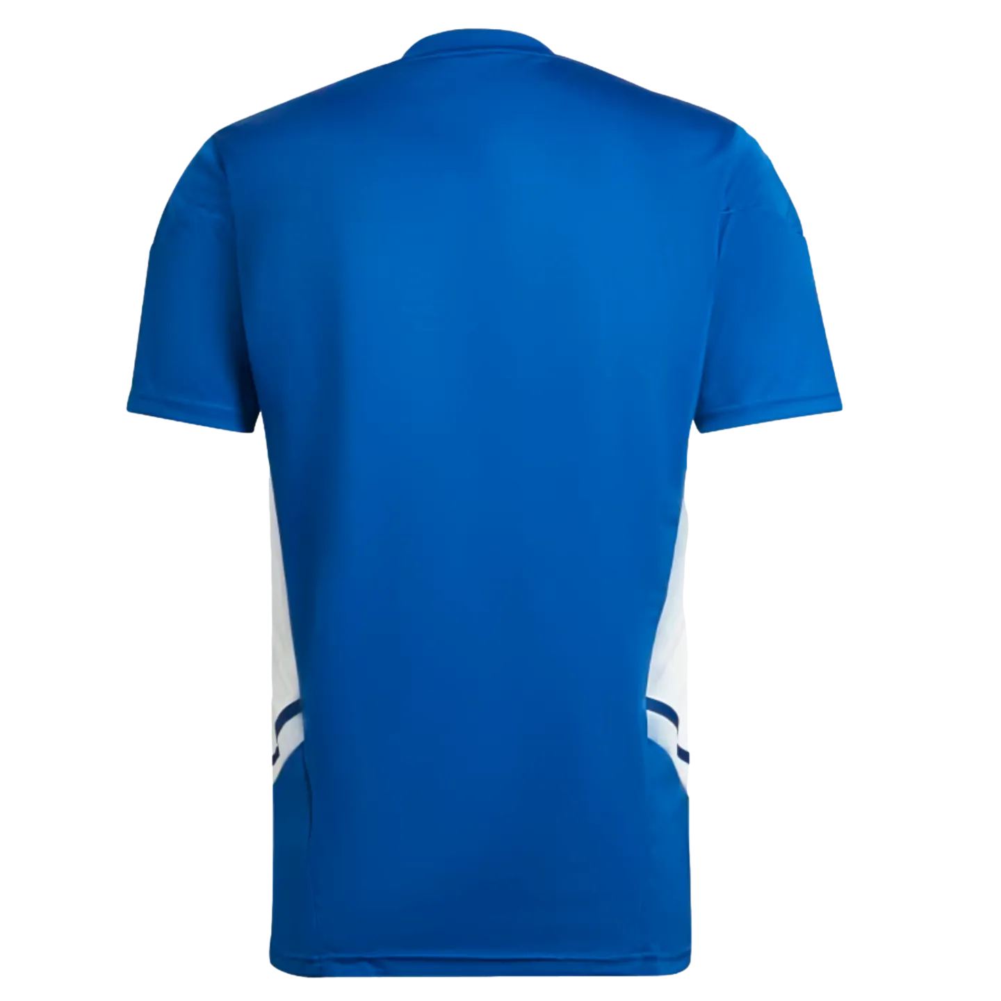 Adidas Condivo 22 Youth Jersey