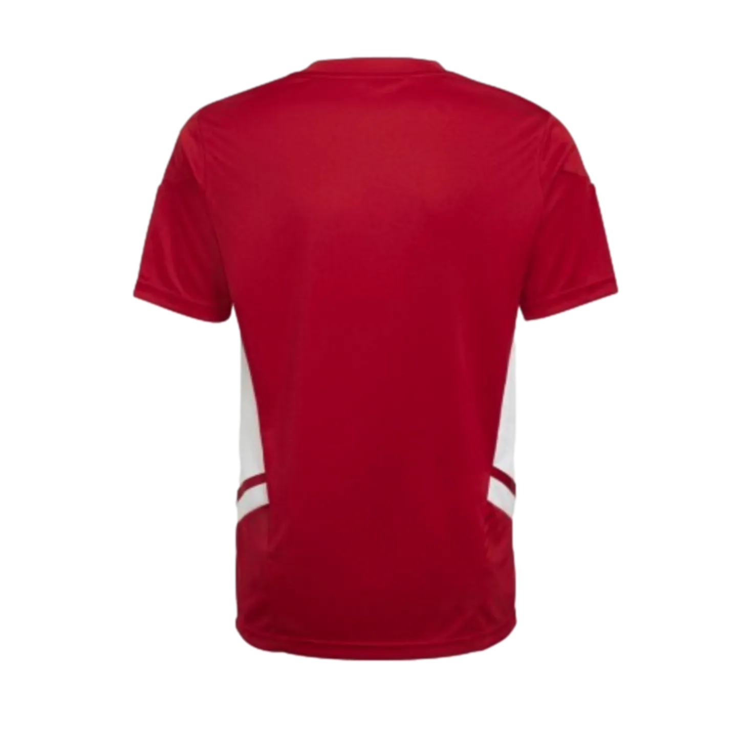 Adidas Condivo 22 Youth Jersey