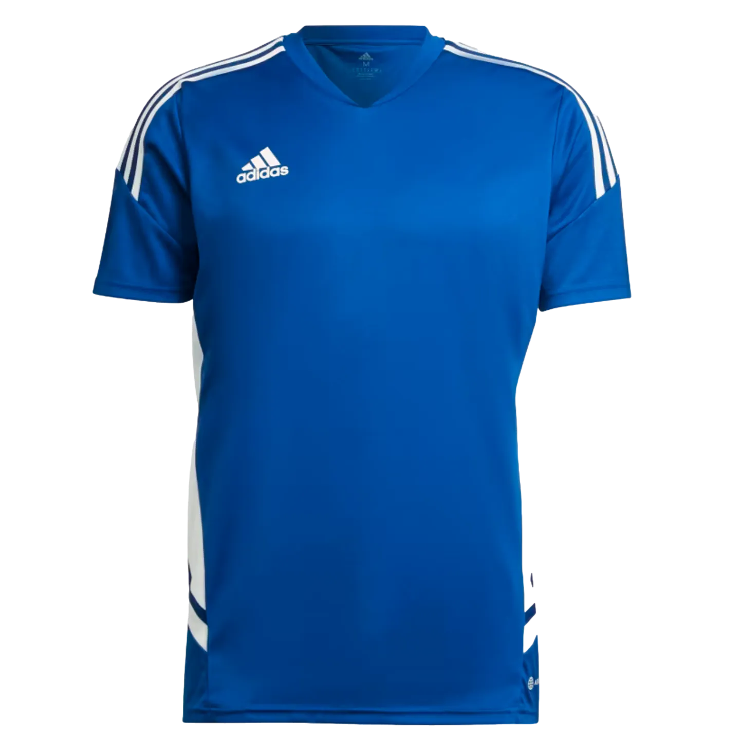 Adidas Condivo 22 Youth Jersey