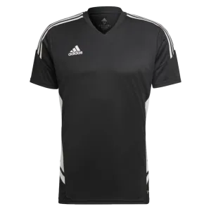 Adidas Condivo 22 Youth Jersey