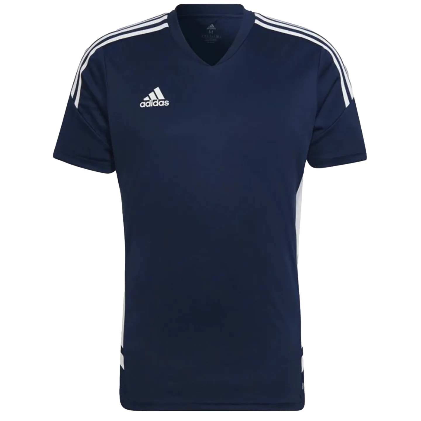 Adidas Condivo 22 Youth Jersey